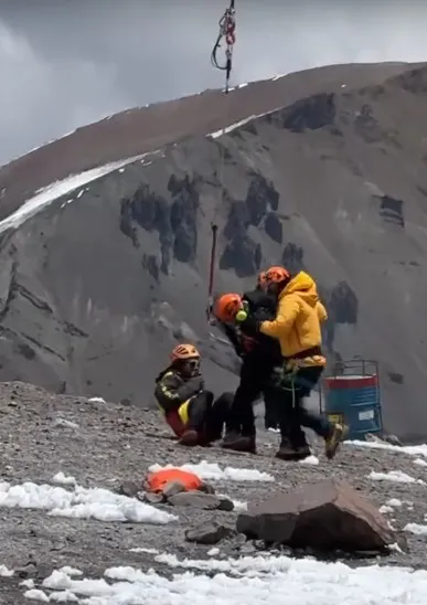 WhatsApp Image 2026-01-23 at 11.05.20 AM