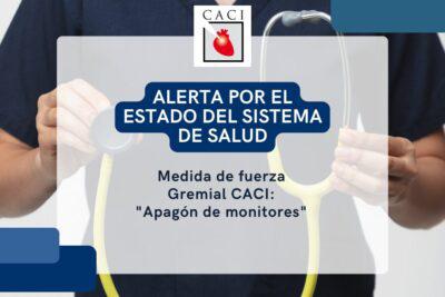 apagon-de-monitores