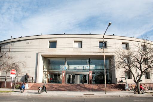 sanrafael_tribunales