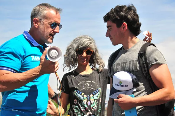 Jornada saludable (16)