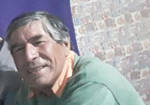 alaniz_lacalera