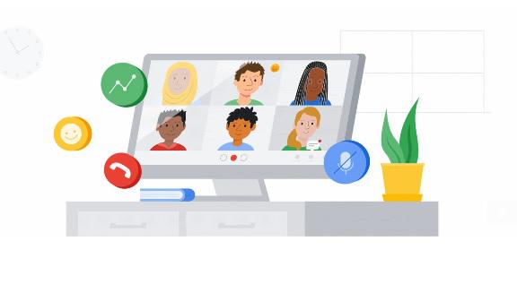 google herram 3