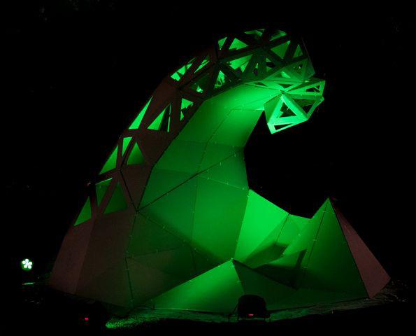 Noche de luz y fuego (5)