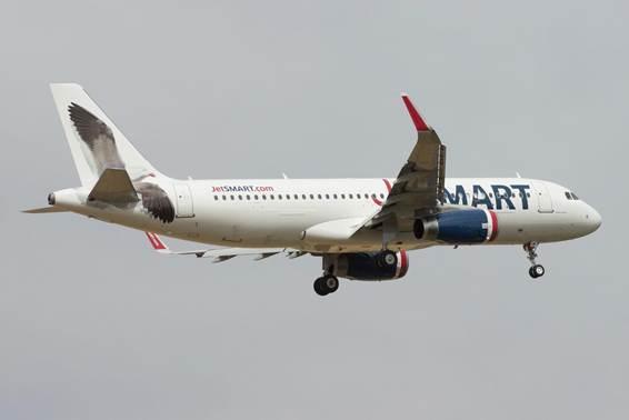 jetsmart 2