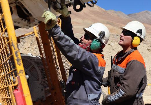 WhatsApp Image 2024-05-17 at 14.40.46