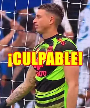 Futbol, Losada, arquero Belgrano