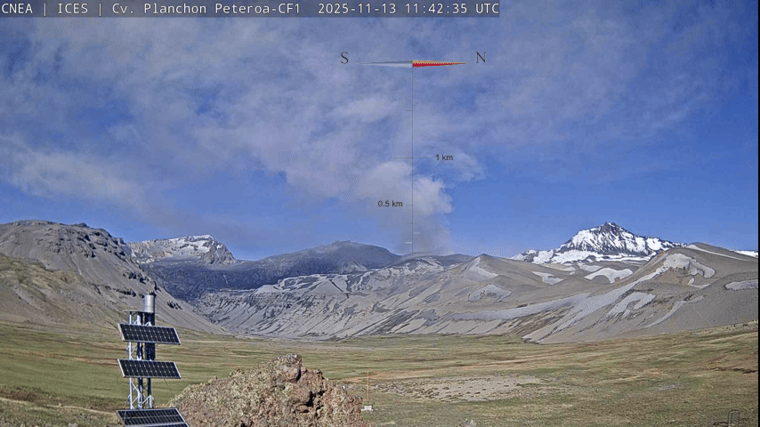 a1dac082-1c6d-8c06-6224-2a54d5395b5f