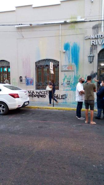 pintadas san luis 8M 11