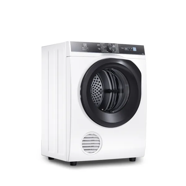 Washer_ESES208B_Perspective_Electrolux_Spanish_600x600