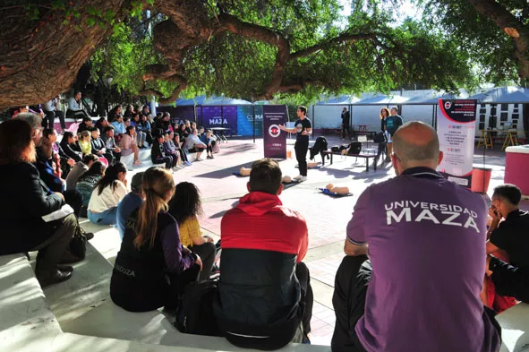 Jornada Saludable (6)