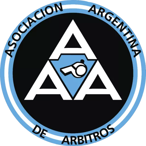ACAMA, asociacion argentina de árbitros