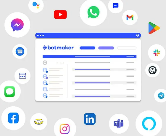 Botmaker1