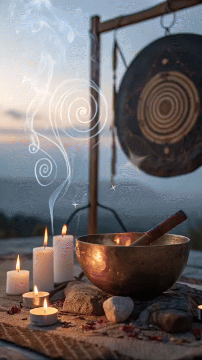 yoga by art video yoga by art video