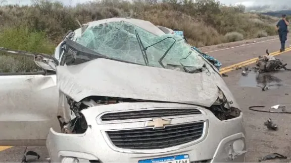 WhatsApp Image 2025-11-30 at 10.49