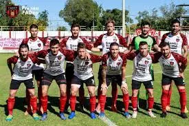Torneo Regional Amateur, Fadep