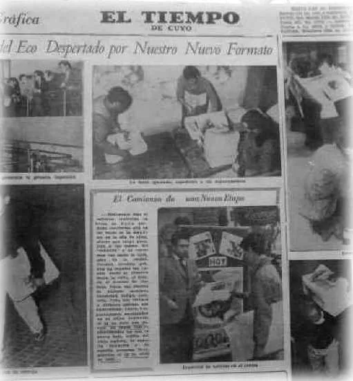 Diario-Tiempo-de-Cuyo