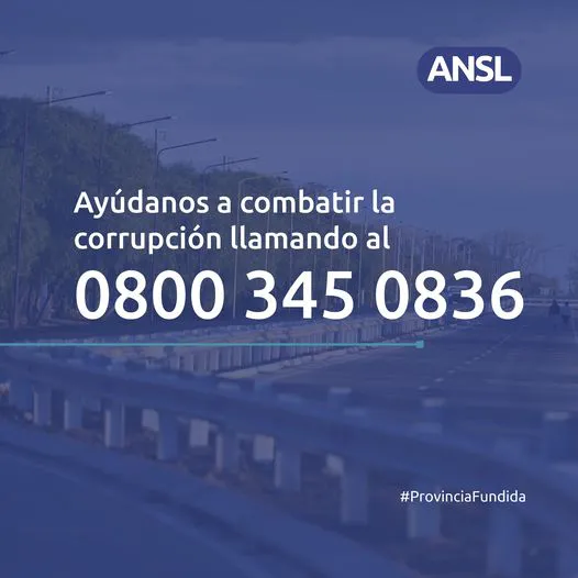413974321_760235542797430_2944283635185112239_n