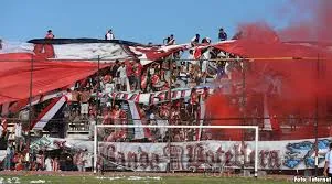 Deportivo Maipú, Primera Nacional 2025