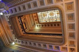 images (9)