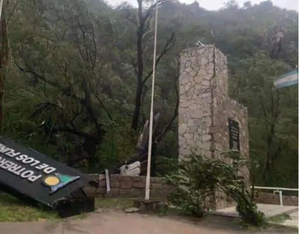 San Luis 06012025 temporal