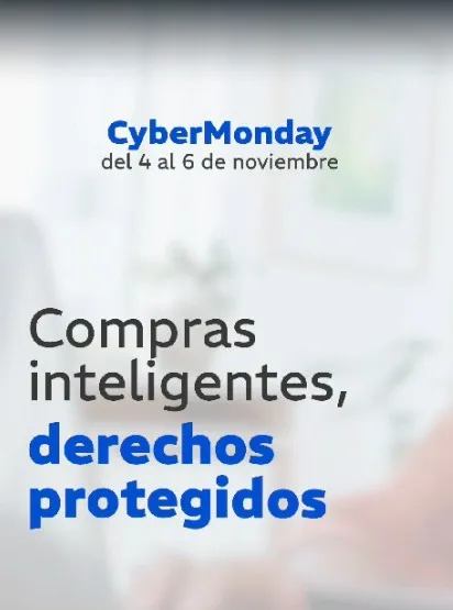 cyber monday