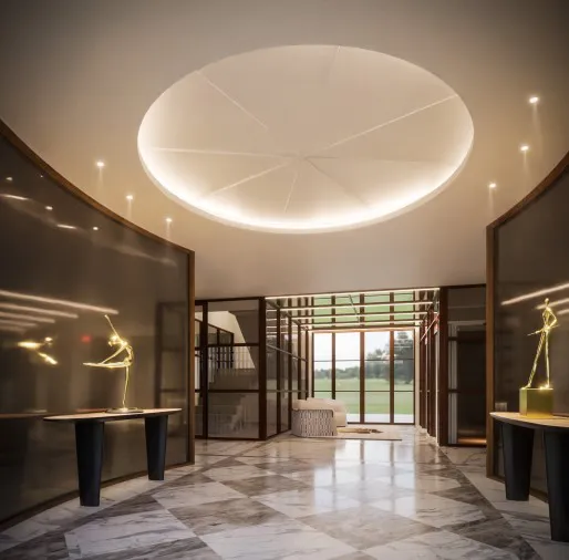 Abbadia Hotel Italia