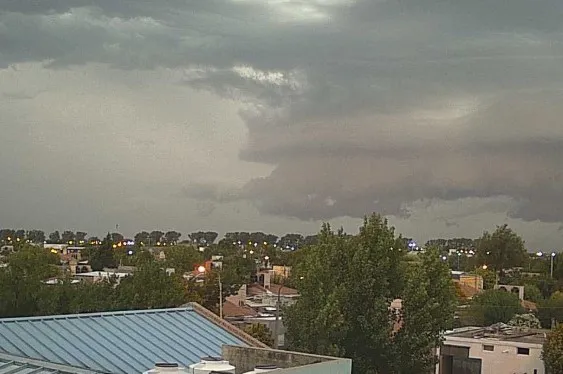 WhatsApp-Image-2025-01-07-at-17.23.18