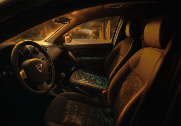 360x250-NO-COMPRE-ROBADO