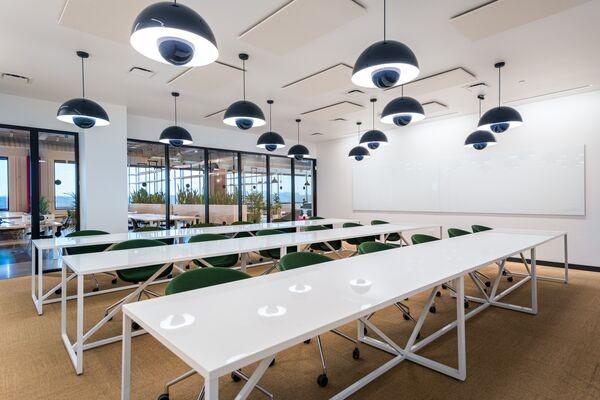 Evolución modelos educativos 1