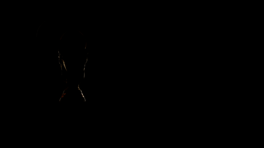 Shorts_GFX_CreatorsCup_KeyVisual_GIF_853x480p_051926