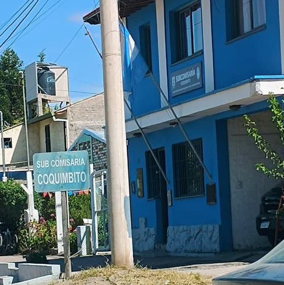 WhatsApp Image 2026-03-31 at 3.43.06 PM