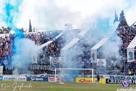 Bautista Gargantini, hinchada Independiente Rivadavia
