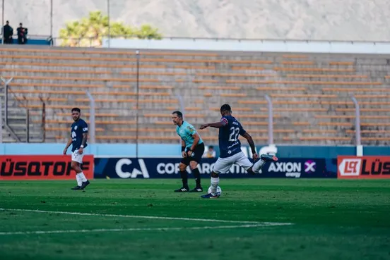 Independiente Rivadavia, Estudiantes de Bs As, Copa Argentina
