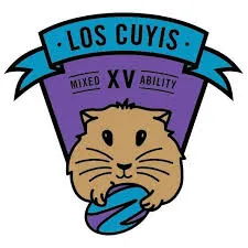 Rugby inclusivo, Los Cuyis de Mendoza