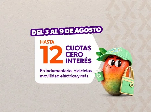 compras sustentables