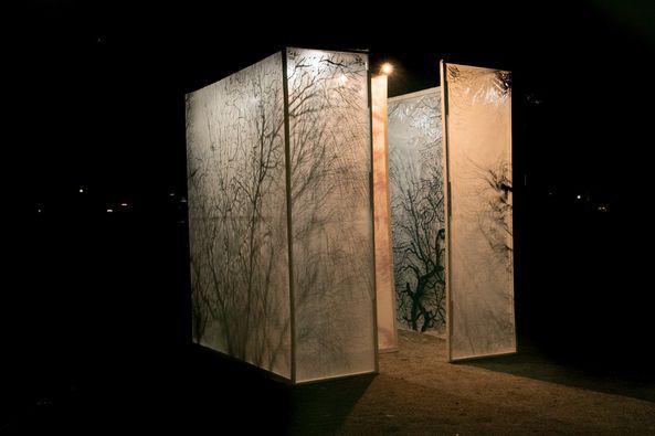 Noche de luz y fuego (6)