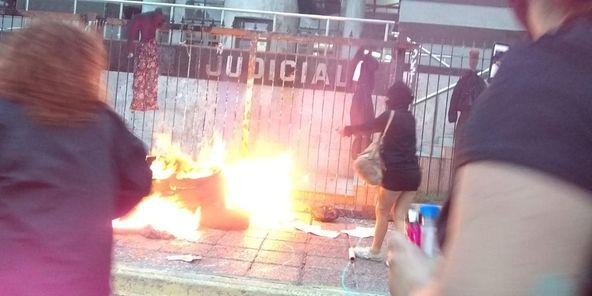 pintadas san luis 8M 5