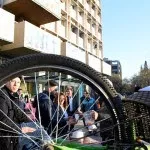 WhatsApp Image 2022-06-15 at 2.10.27 PM