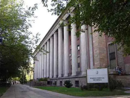 poder_judicial_mendoza