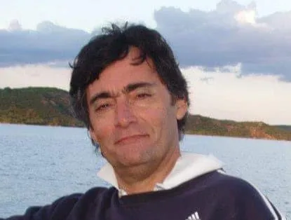 WhatsApp Image 2023-06-16 at 22.43.14