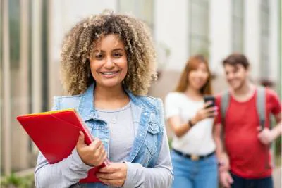 santander educacion 2