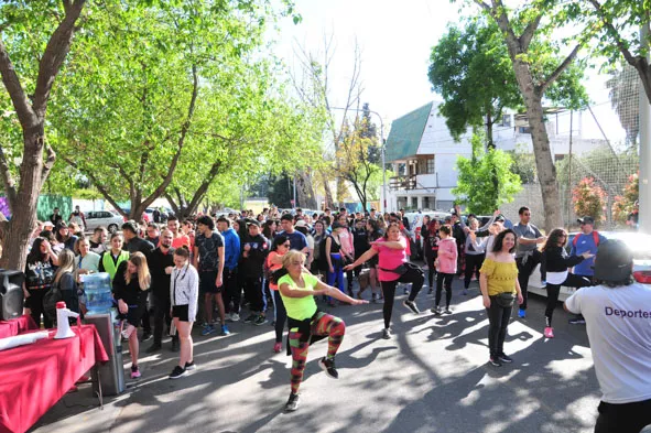 Jornada saludable (8)