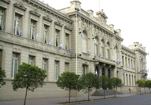 Casa-de-Gobierno-SL-W