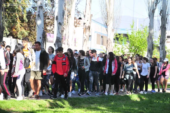 Jornada saludable (4)