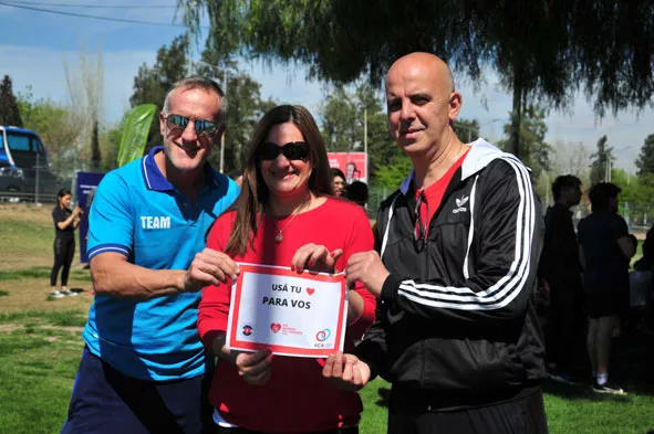 Jornada saludable (12)