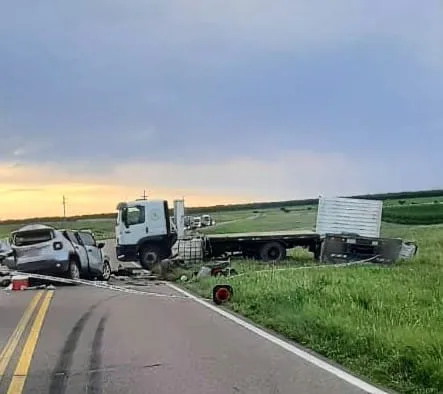 WhatsApp Image 2025-12-26 at 10.21.09 PM