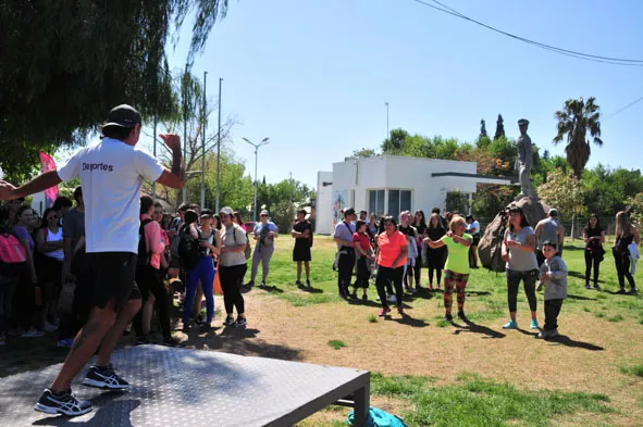 Jornada saludable (15)