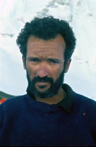 Guillermo Vieiro