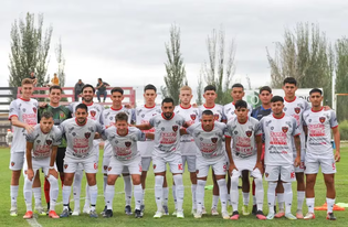 Liga Mendocina, Fadep el último campeón