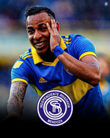 Independiente Rivadavia, Villa leproso